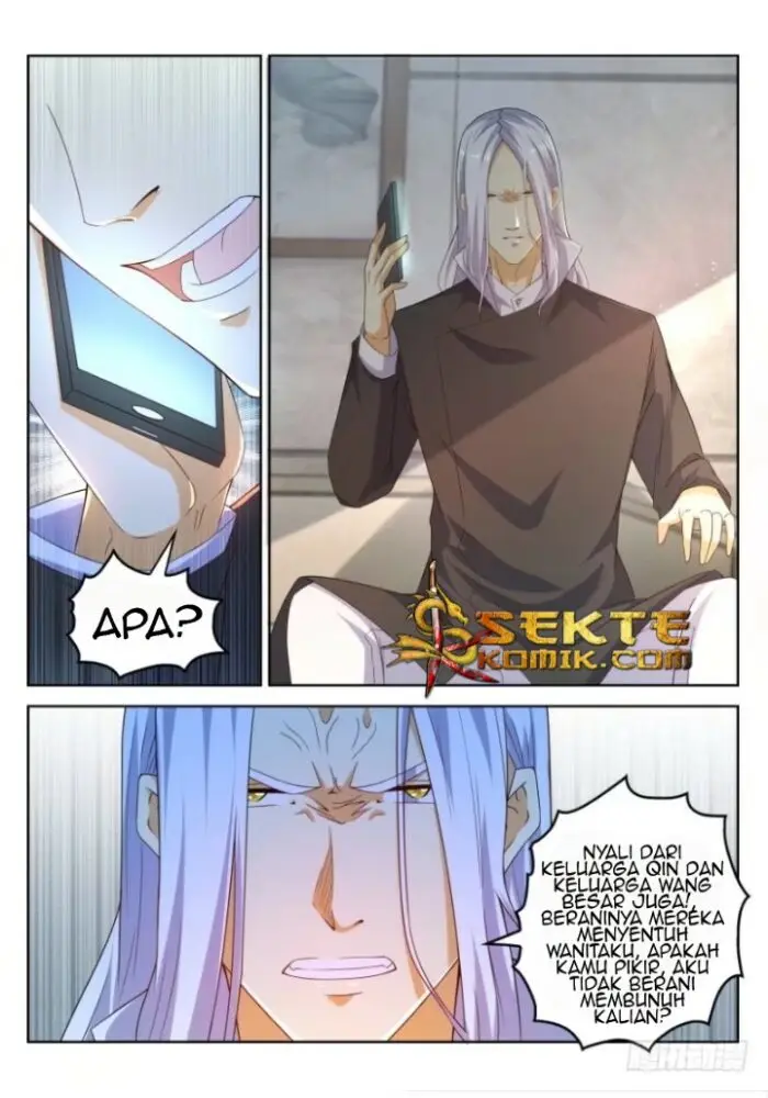 image-komik-rebirth-of-the-urban-immortal-cultivator-chapter-322-4/17