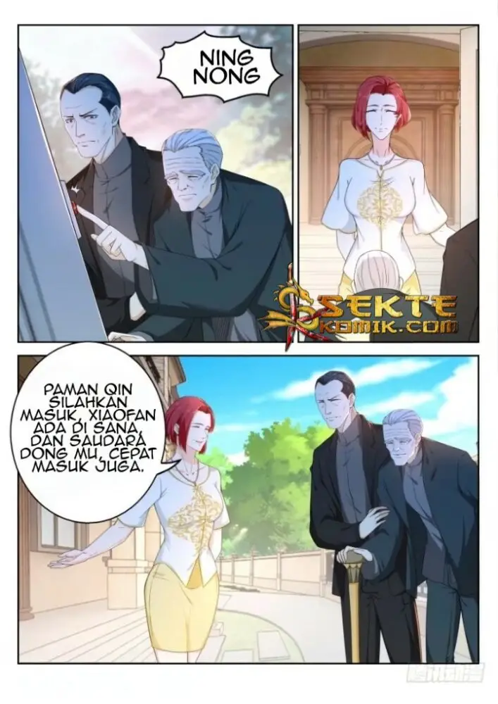 image-komik-rebirth-of-the-urban-immortal-cultivator-chapter-322-5/17