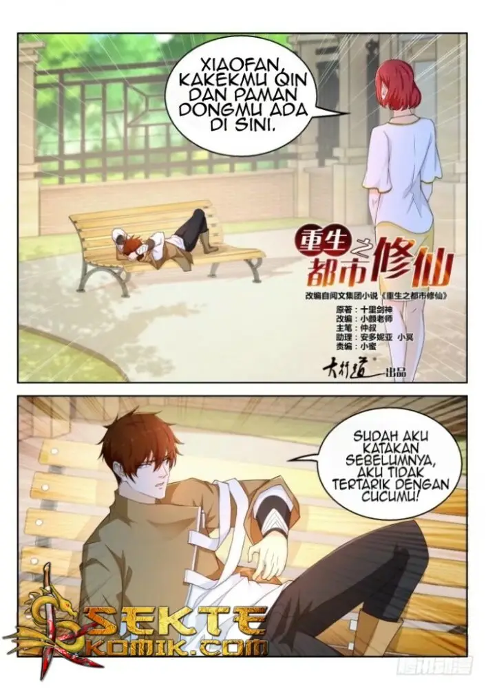 image-komik-rebirth-of-the-urban-immortal-cultivator-chapter-322-6/17