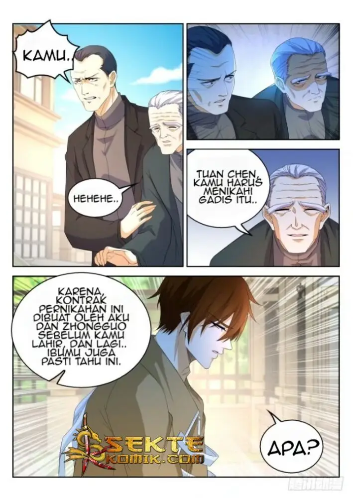 image-komik-rebirth-of-the-urban-immortal-cultivator-chapter-322-7/17