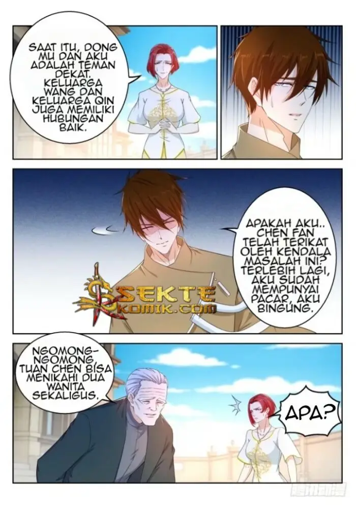 image-komik-rebirth-of-the-urban-immortal-cultivator-chapter-322-8/17