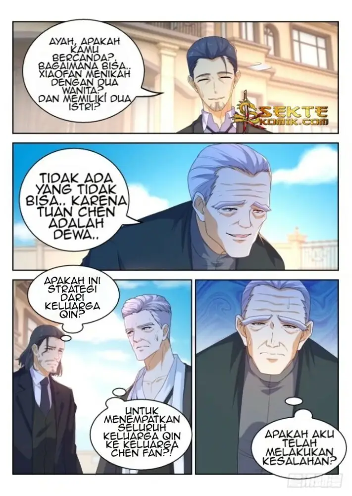 image-komik-rebirth-of-the-urban-immortal-cultivator-chapter-322-9/17