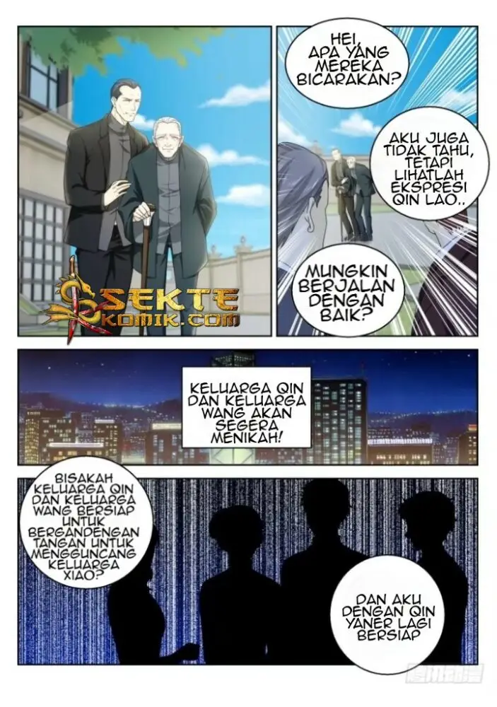 image-komik-rebirth-of-the-urban-immortal-cultivator-chapter-322-10/17