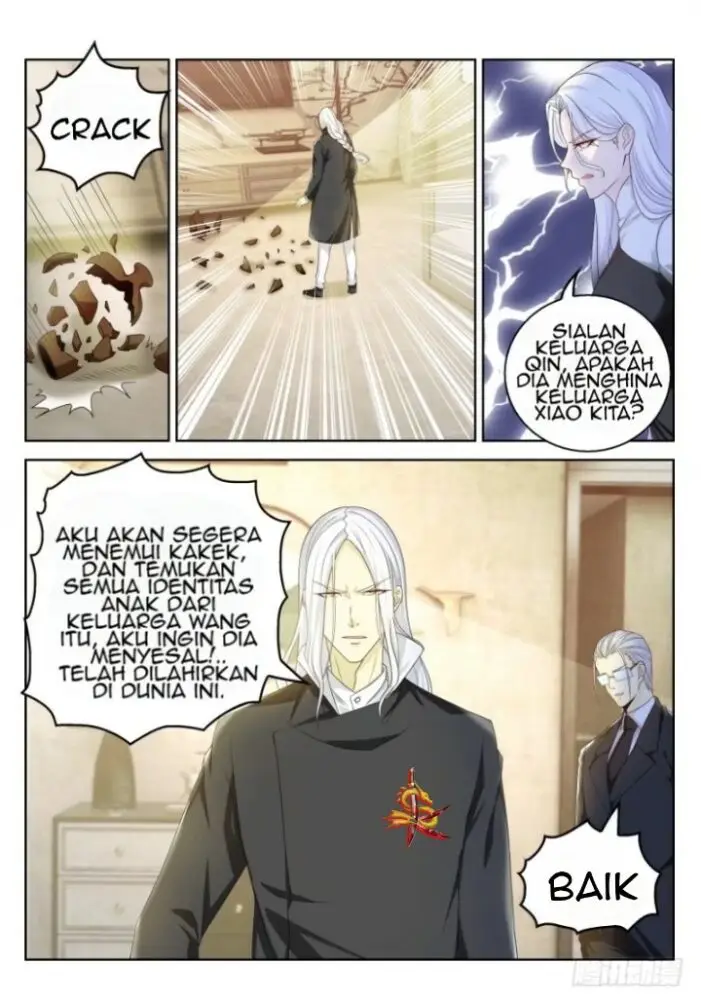 image-komik-rebirth-of-the-urban-immortal-cultivator-chapter-322-11/17