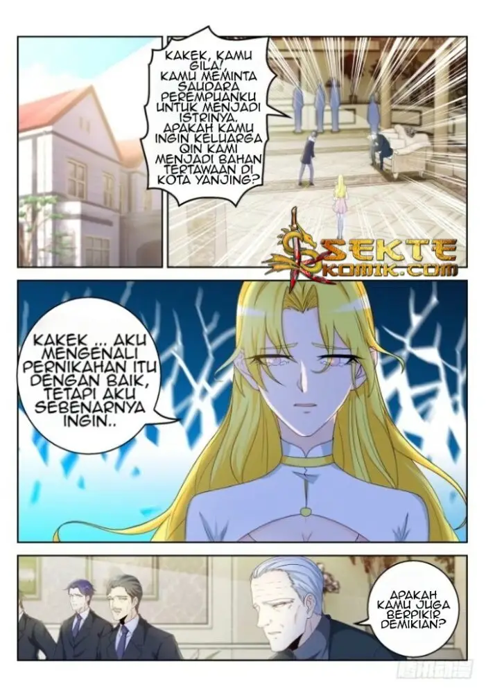 image-komik-rebirth-of-the-urban-immortal-cultivator-chapter-322-12/17