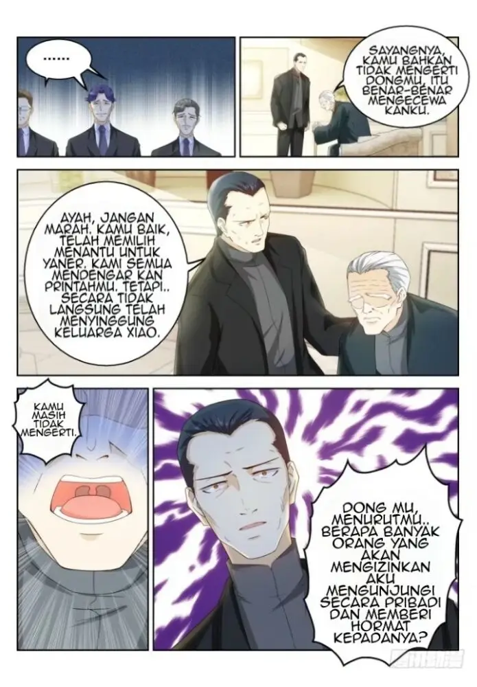 image-komik-rebirth-of-the-urban-immortal-cultivator-chapter-322-13/17