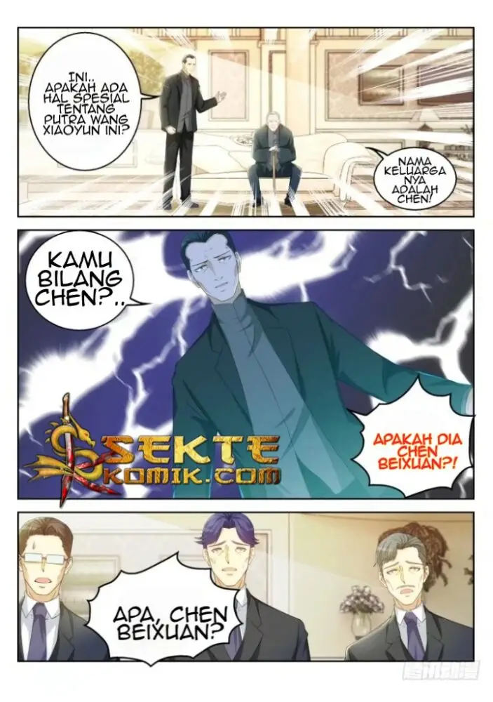 image-komik-rebirth-of-the-urban-immortal-cultivator-chapter-322-14/17