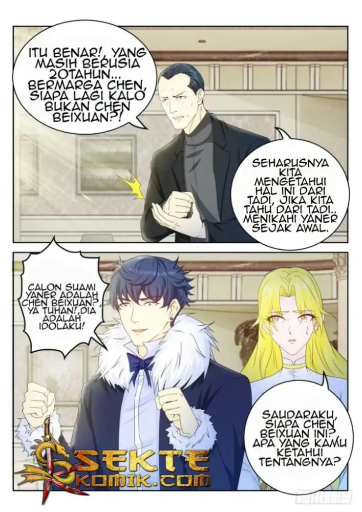 image-komik-rebirth-of-the-urban-immortal-cultivator-chapter-322-15/17