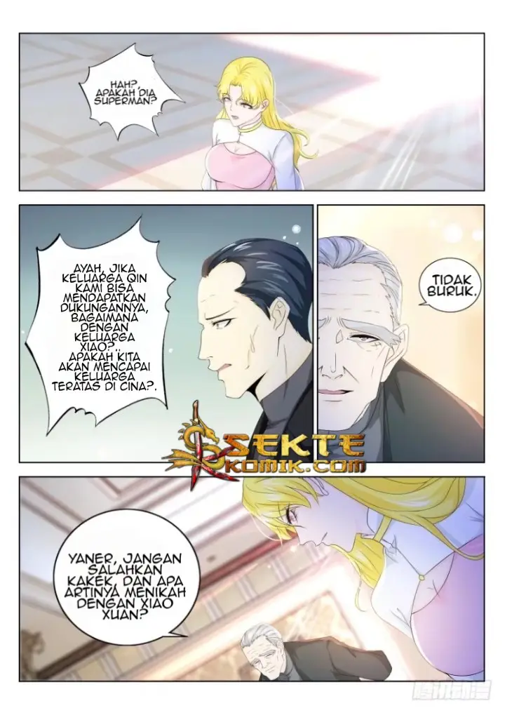 image-komik-rebirth-of-the-urban-immortal-cultivator-chapter-323-1/17