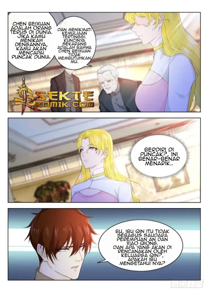 image-komik-rebirth-of-the-urban-immortal-cultivator-chapter-323-2/17