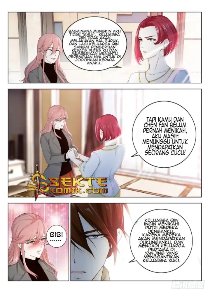 image-komik-rebirth-of-the-urban-immortal-cultivator-chapter-323-3/17