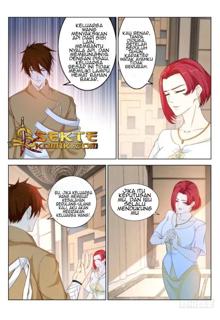 image-komik-rebirth-of-the-urban-immortal-cultivator-chapter-323-4/17