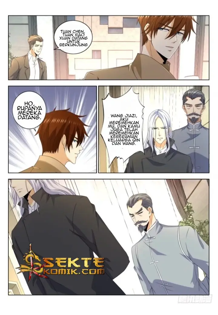image-komik-rebirth-of-the-urban-immortal-cultivator-chapter-323-5/17
