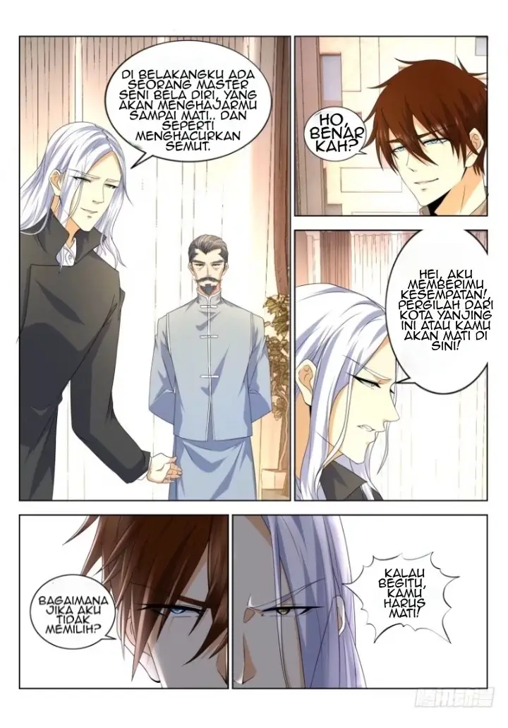 image-komik-rebirth-of-the-urban-immortal-cultivator-chapter-323-6/17