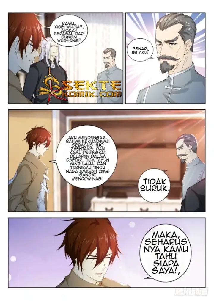 image-komik-rebirth-of-the-urban-immortal-cultivator-chapter-323-7/17