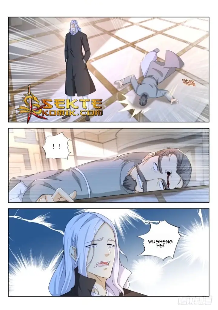 image-komik-rebirth-of-the-urban-immortal-cultivator-chapter-323-9/17