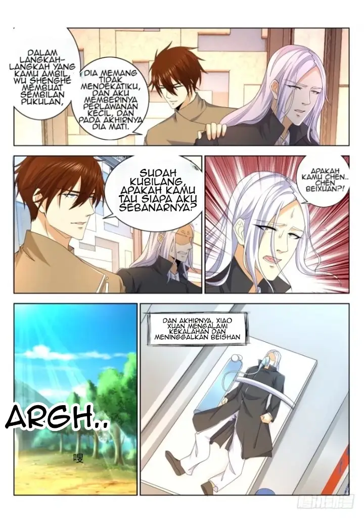 image-komik-rebirth-of-the-urban-immortal-cultivator-chapter-323-10/17