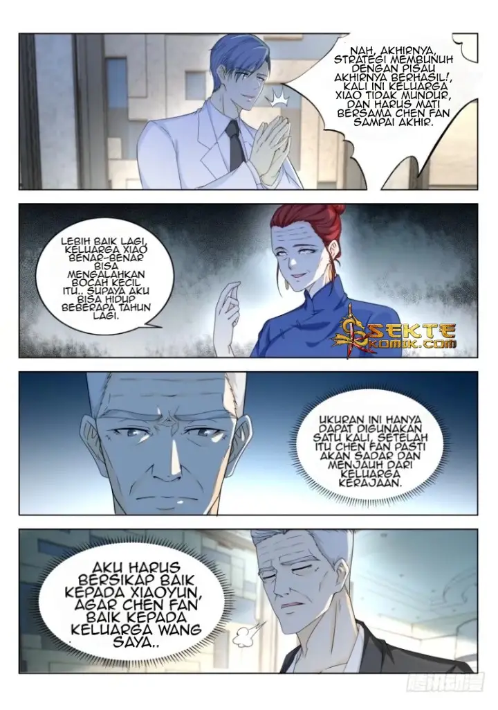 image-komik-rebirth-of-the-urban-immortal-cultivator-chapter-323-11/17