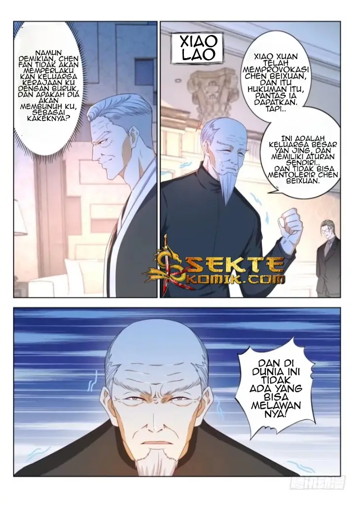 image-komik-rebirth-of-the-urban-immortal-cultivator-chapter-323-12/17