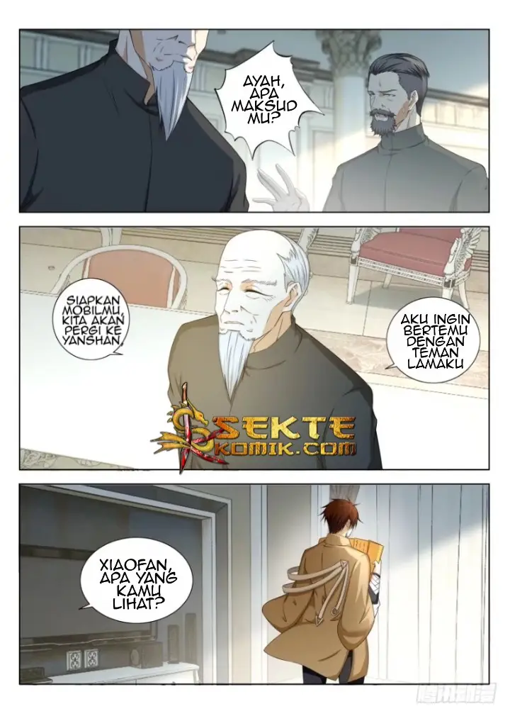 image-komik-rebirth-of-the-urban-immortal-cultivator-chapter-323-13/17