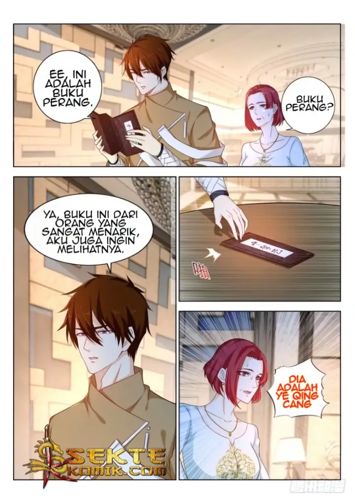 image-komik-rebirth-of-the-urban-immortal-cultivator-chapter-323-14/17