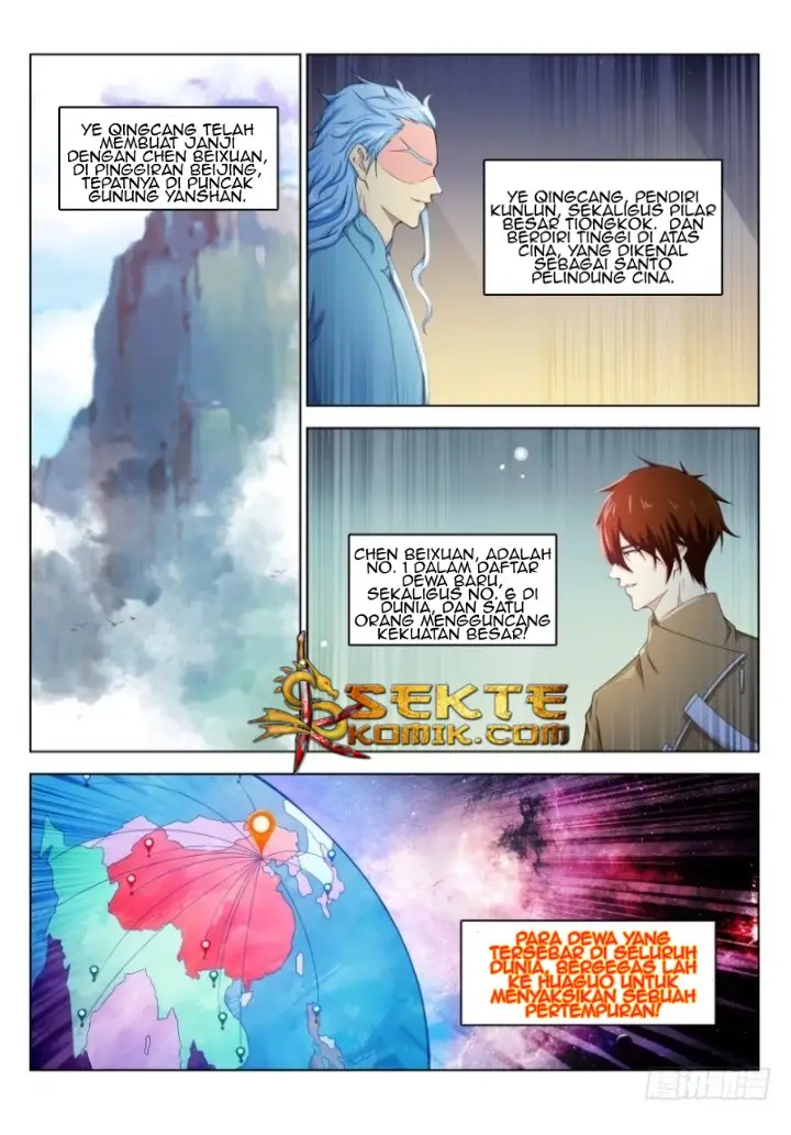 image-komik-rebirth-of-the-urban-immortal-cultivator-chapter-323-15/17