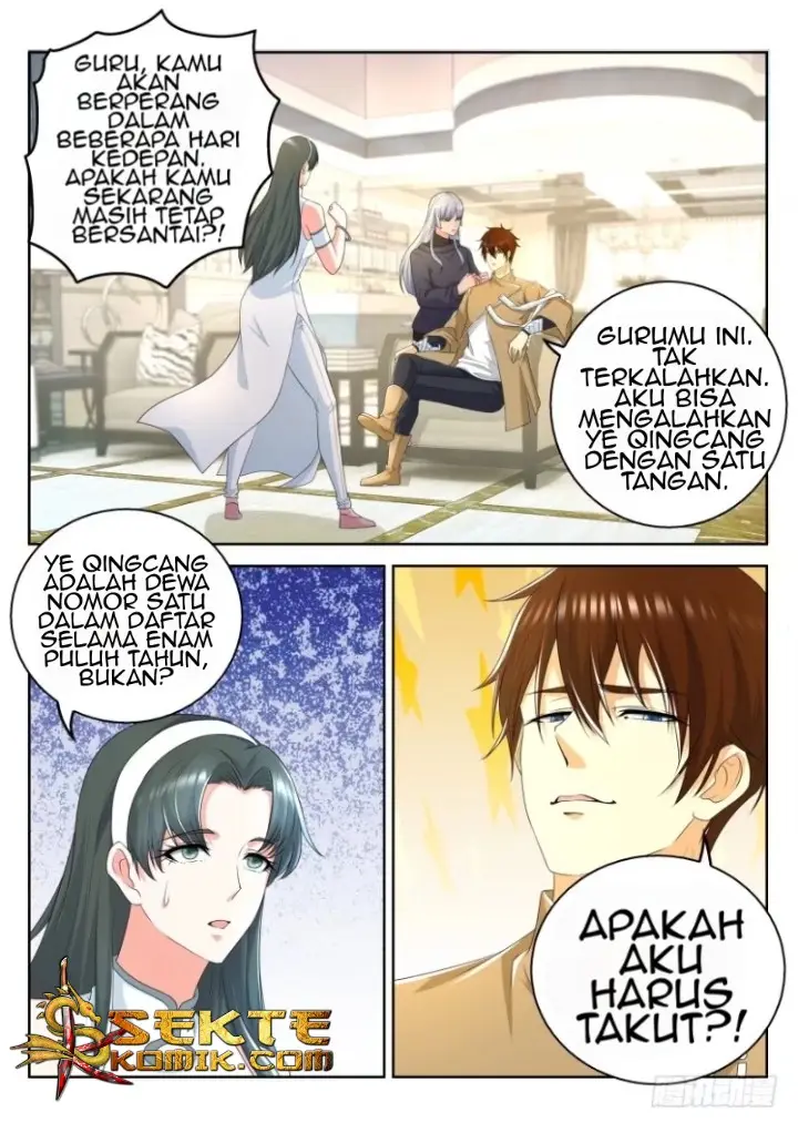 image-komik-rebirth-of-the-urban-immortal-cultivator-chapter-324-1/17