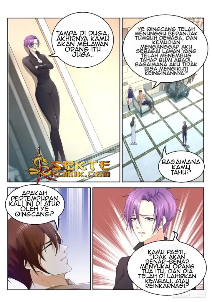 image-komik-rebirth-of-the-urban-immortal-cultivator-chapter-324-2/17