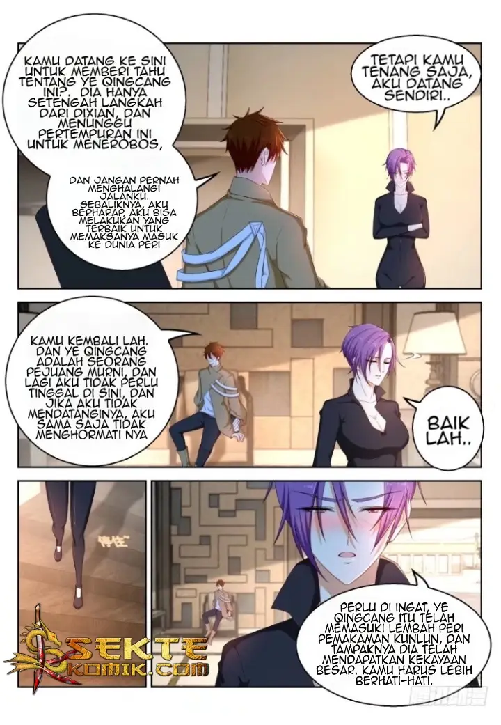 image-komik-rebirth-of-the-urban-immortal-cultivator-chapter-324-3/17