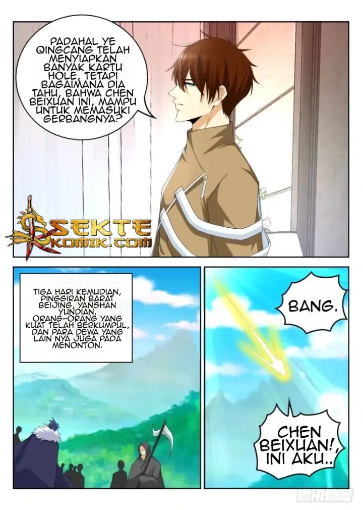 image-komik-rebirth-of-the-urban-immortal-cultivator-chapter-324-4/17