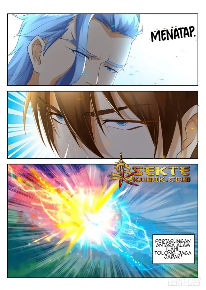 image-komik-rebirth-of-the-urban-immortal-cultivator-chapter-324-6/17