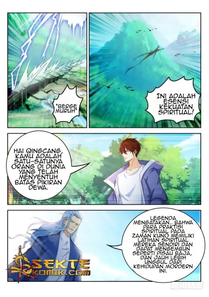 image-komik-rebirth-of-the-urban-immortal-cultivator-chapter-324-7/17