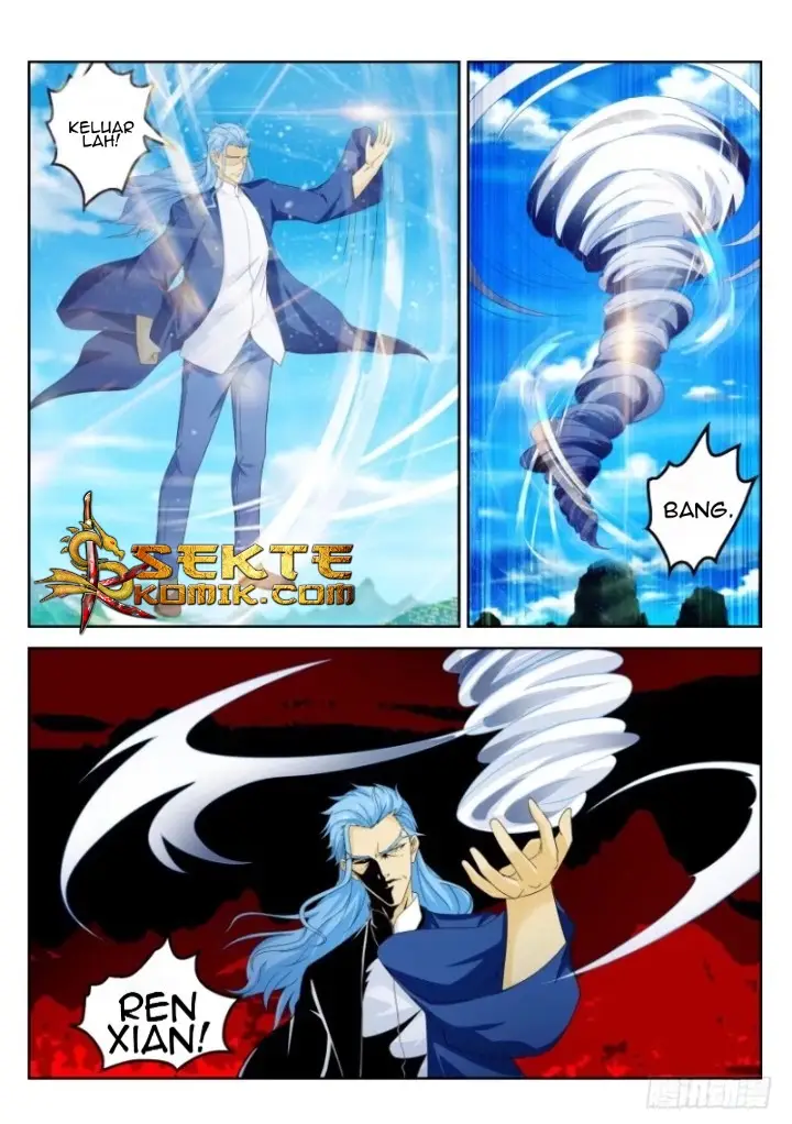 image-komik-rebirth-of-the-urban-immortal-cultivator-chapter-324-8/17