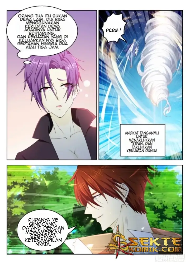 image-komik-rebirth-of-the-urban-immortal-cultivator-chapter-324-9/17