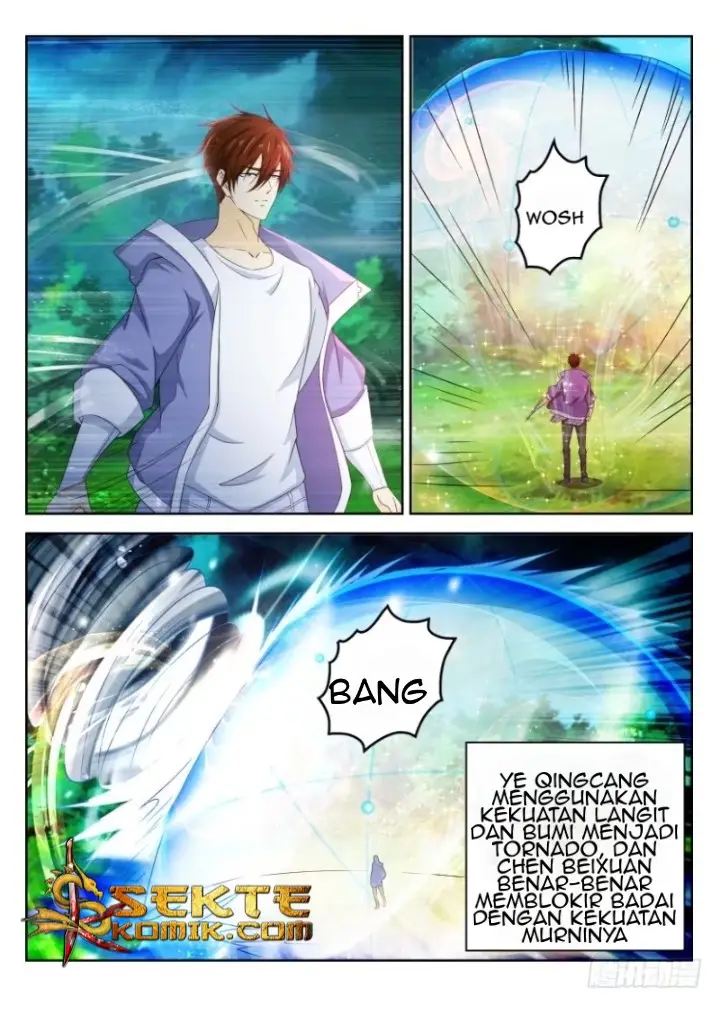 image-komik-rebirth-of-the-urban-immortal-cultivator-chapter-324-10/17