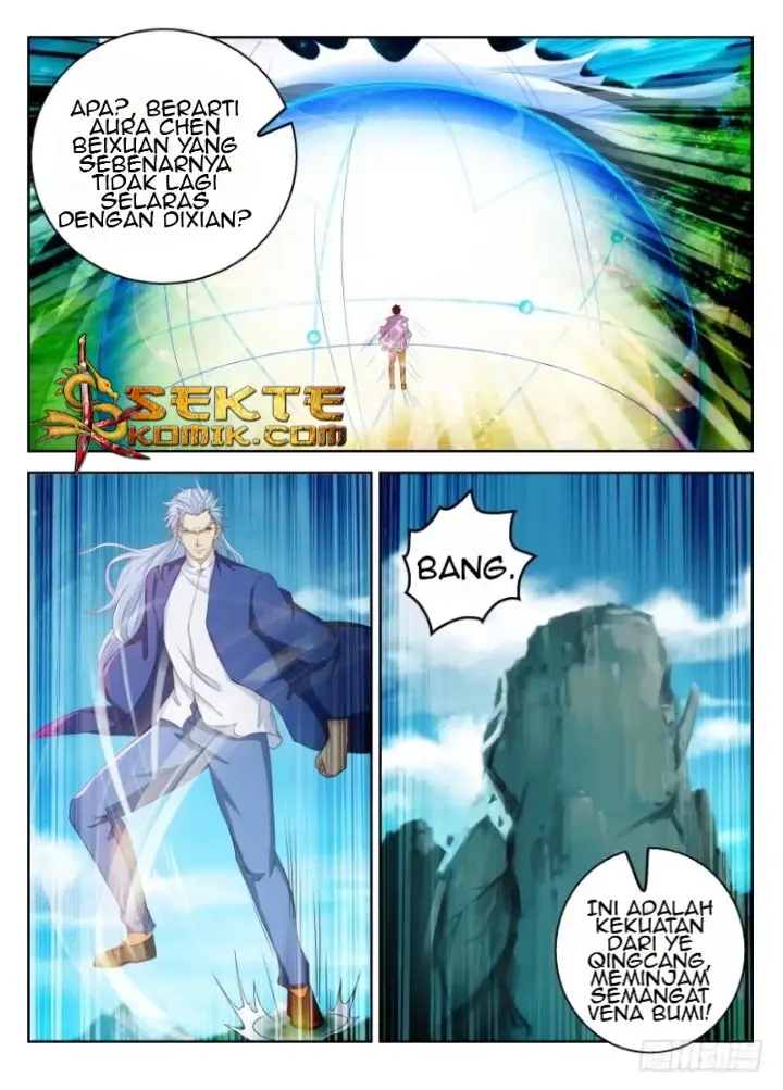 image-komik-rebirth-of-the-urban-immortal-cultivator-chapter-324-11/17