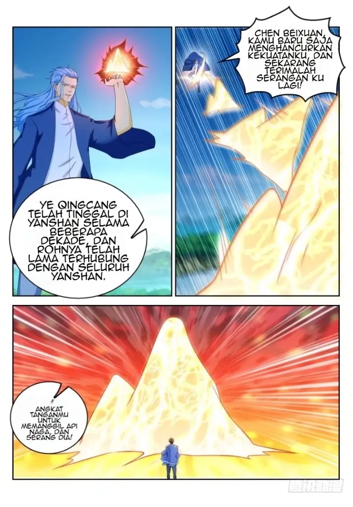 image-komik-rebirth-of-the-urban-immortal-cultivator-chapter-324-12/17