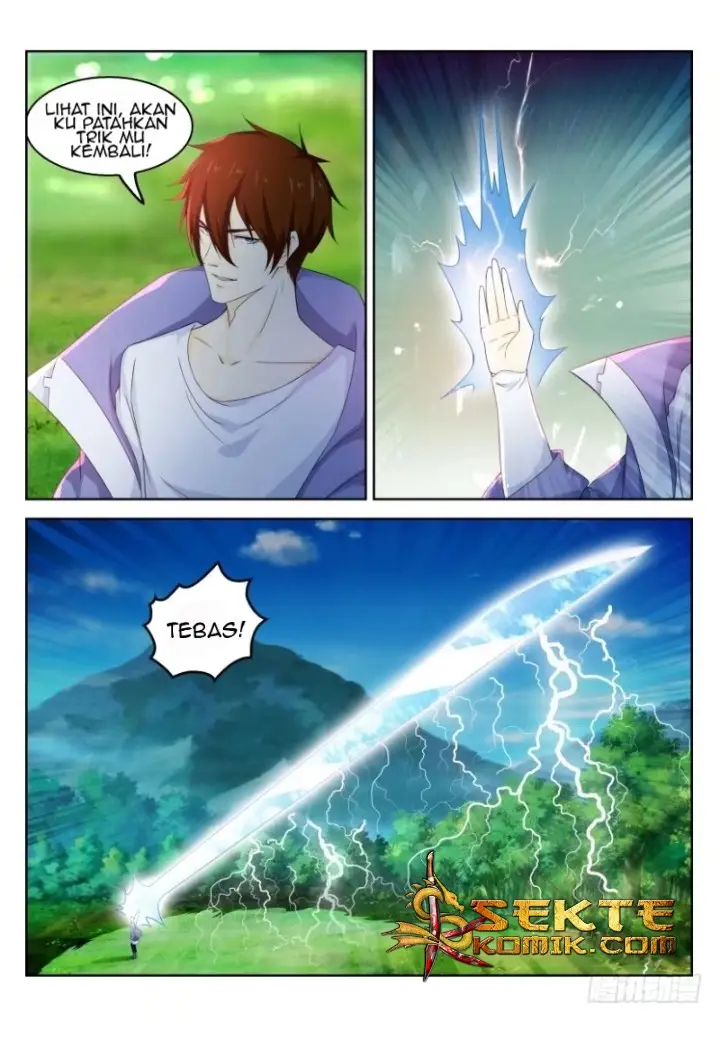 image-komik-rebirth-of-the-urban-immortal-cultivator-chapter-324-13/17