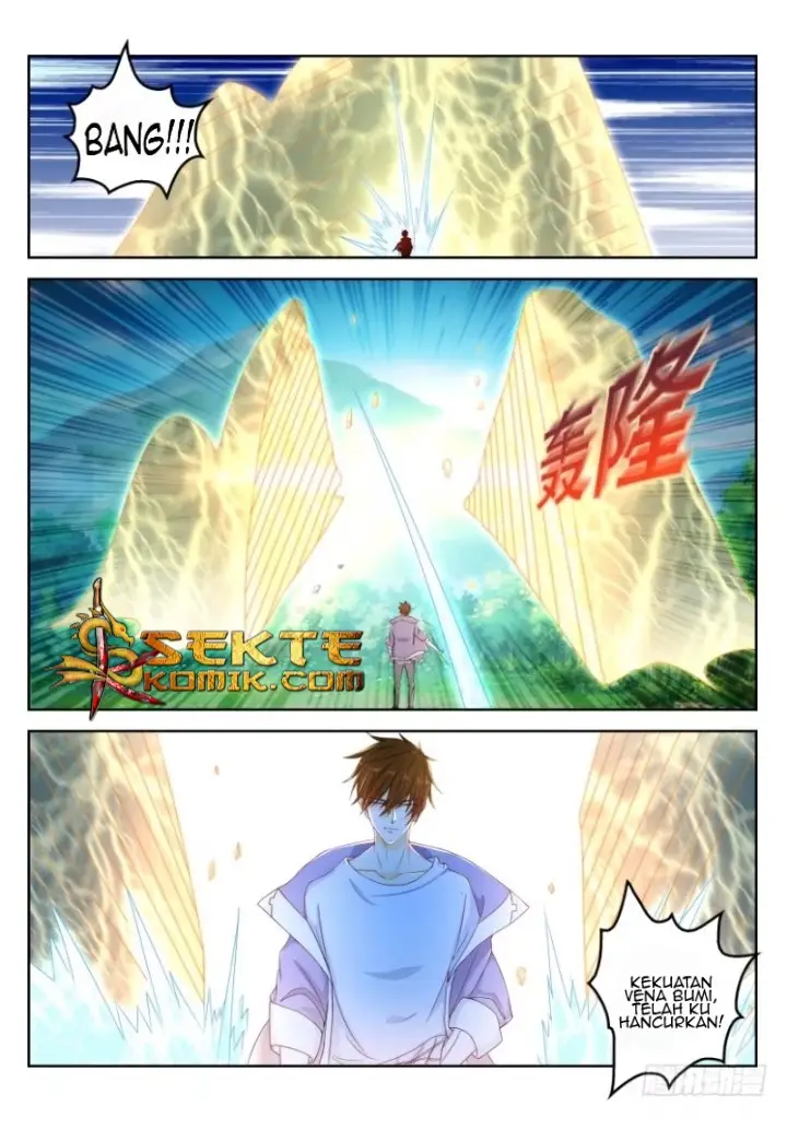 image-komik-rebirth-of-the-urban-immortal-cultivator-chapter-324-14/17