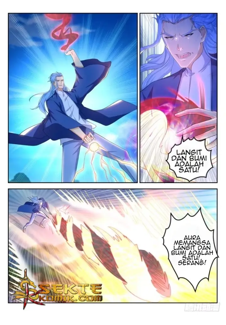 image-komik-rebirth-of-the-urban-immortal-cultivator-chapter-324-15/17