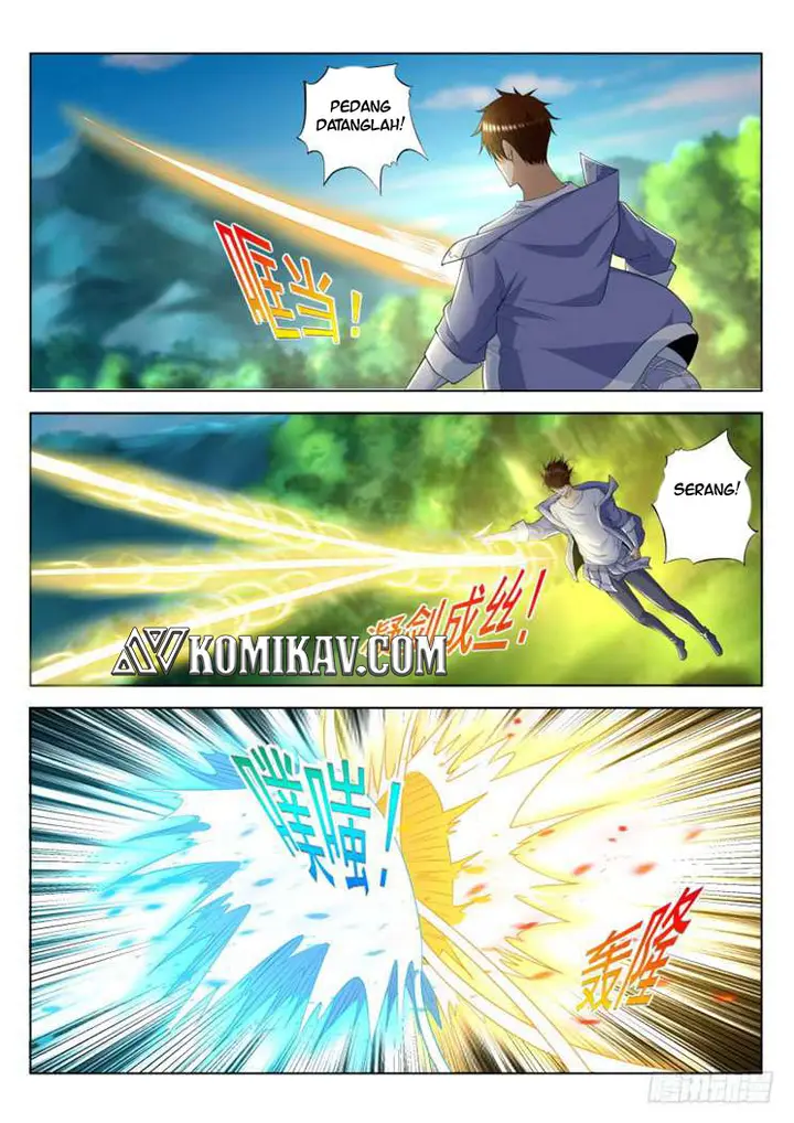 image-komik-rebirth-of-the-urban-immortal-cultivator-chapter-325-2/16
