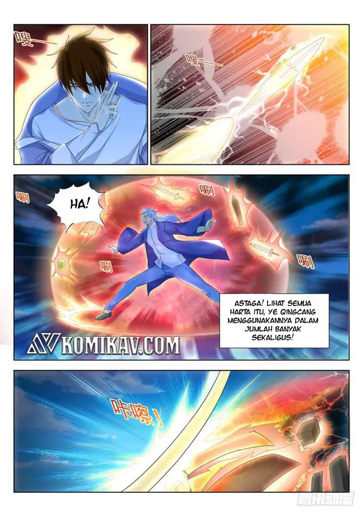image-komik-rebirth-of-the-urban-immortal-cultivator-chapter-325-3/16
