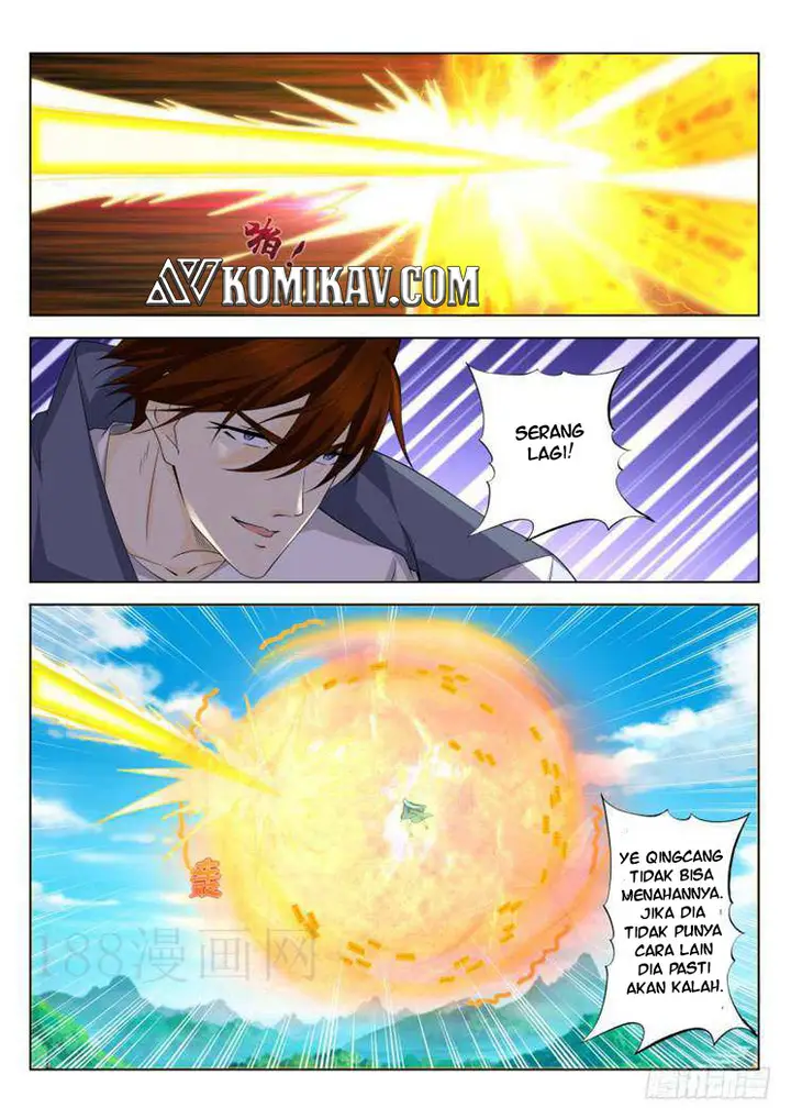 image-komik-rebirth-of-the-urban-immortal-cultivator-chapter-325-4/16