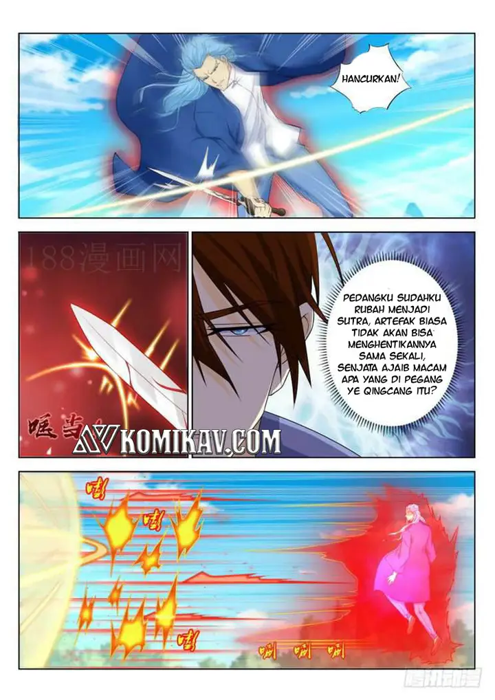 image-komik-rebirth-of-the-urban-immortal-cultivator-chapter-325-5/16