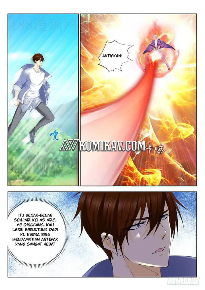 image-komik-rebirth-of-the-urban-immortal-cultivator-chapter-325-6/16