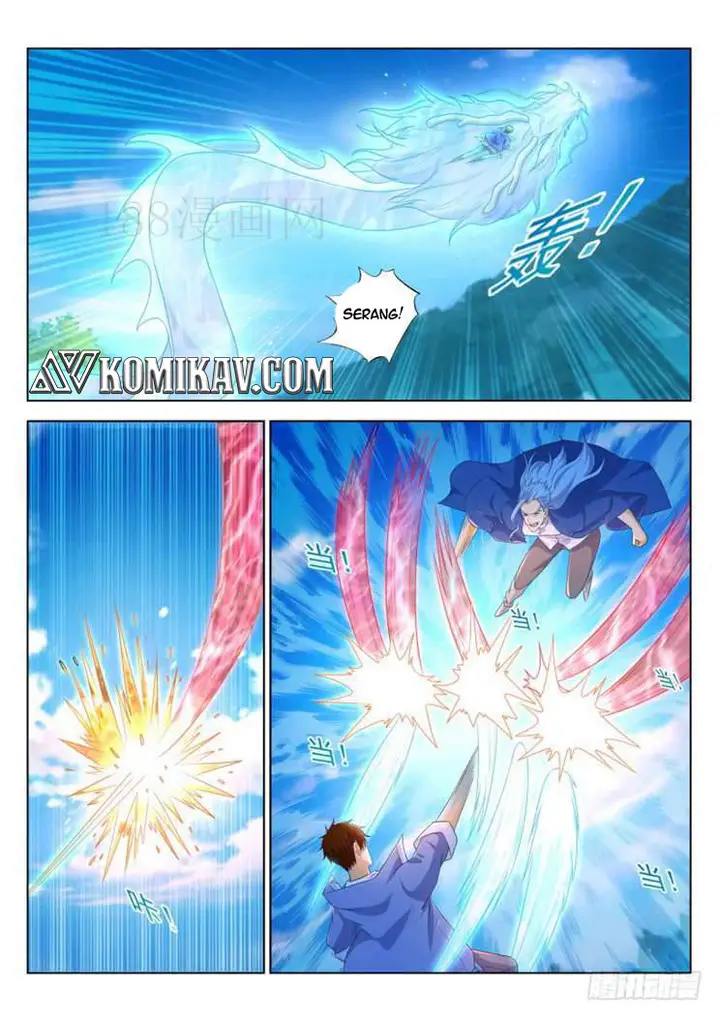 image-komik-rebirth-of-the-urban-immortal-cultivator-chapter-325-7/16