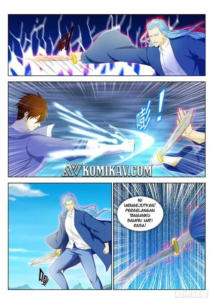 image-komik-rebirth-of-the-urban-immortal-cultivator-chapter-325-8/16