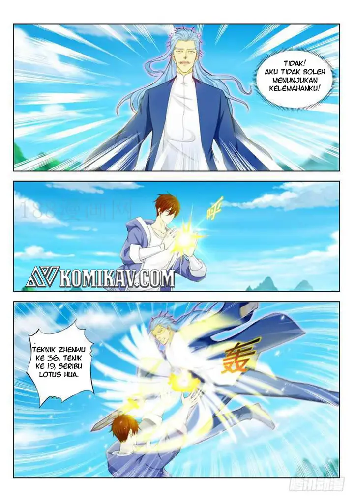 image-komik-rebirth-of-the-urban-immortal-cultivator-chapter-325-9/16