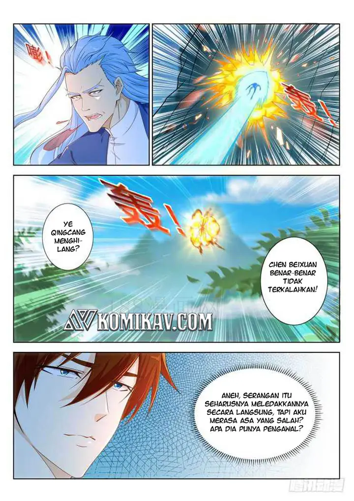 image-komik-rebirth-of-the-urban-immortal-cultivator-chapter-325-10/16