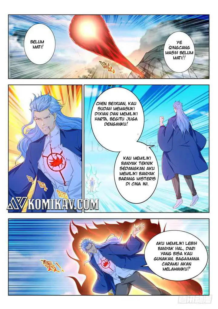 image-komik-rebirth-of-the-urban-immortal-cultivator-chapter-325-11/16